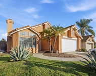 Unit for rent at 39766 Del Val Dr, MURRIETA, CA, 92562