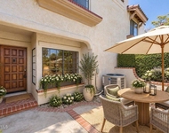 Unit for rent at 460 Country Club Drive, SIMI VALLEY, CA, 93065