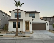 Unit for rent at 74240 Becker Street, RANCHO MIRAGE, CA, 92270