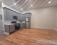 Unit for rent at 93 1st Place, BROOKLYN, NY, 11231