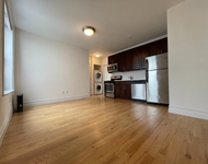 Unit for rent at 23-05 30th Ave., ASTORIA, NY, 11106