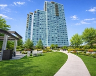 Unit for rent at 1524 Sheepshead Bay Road, BROOKLYN, NY, 11235