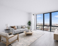 Unit for rent at 1524 Sheepshead Bay Road, BROOKLYN, NY, 11235