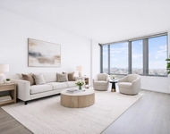 Unit for rent at 1524 Sheepshead Bay Road, BROOKLYN, NY, 11235