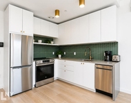 Unit for rent at 527 Grand Avenue, Brooklyn, NY, 11238