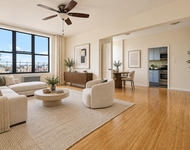 Unit for rent at 676 Riverside Drive, NEW YORK, NY, 10031