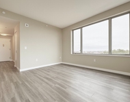 Unit for rent at 1524 Sheepshead Bay Road, BROOKLYN, NY, 11235