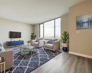 Unit for rent at 1524 Sheepshead Bay Road, BROOKLYN, NY, 11235