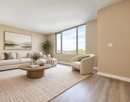 Unit for rent at 1524 Sheepshead Bay Road, BROOKLYN, NY, 11235
