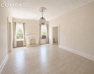 Unit for rent at 146 East 4th Street, Brooklyn, NY, 11218