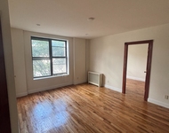 Unit for rent at 568 Pacific Street, Brooklyn, NY 11217