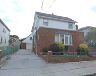 Unit for rent at 18 Leach Street, Lynbrook, NY, 11563