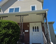 Unit for rent at 109 Fourth Avenue, Pelham, NY, 10803
