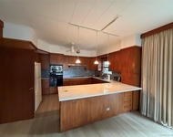 Unit for rent at 500 N Lake Boulevard, Mahopac, NY, 10541
