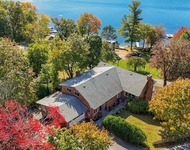 Unit for rent at 500 N Lake Boulevard, Mahopac, NY, 10541
