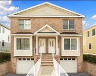 Unit for rent at 186 Woodside Avenue, White Plains, NY, 10604