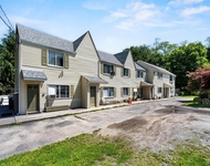 Unit for rent at 1860 E Main Street, Mohegan Lake, NY, 10547