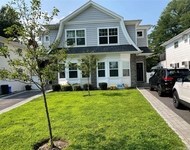 Unit for rent at 9 Mohegan Avenue, Port Washington, NY, 11050