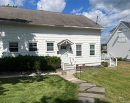 Unit for rent at 7 Parkway, Goshen, NY, 10924