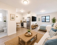 Unit for rent at 475 W Broadway, Long Beach, NY, 11561