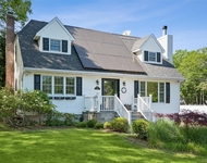 Unit for rent at 58 Ocean Avenue, Hampton Bays, NY, 11946