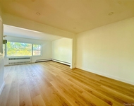 Unit for rent at 5829 182nd Street, Fresh Meadows, NY, 11365