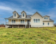 Unit for rent at 66 Mulberry Lane, Milton, NY, 12547