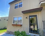 Unit for rent at 56 Sterling Place, Highland, NY, 12528