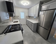Unit for rent at 66 Gates Avenue, Valley Stream, NY, 11580