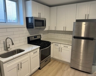 Unit for rent at 33 Union Lane, Mount Vernon, NY, 10553