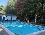 Unit for rent at 1502 Barclay Manor, Newburgh, NY, 12550