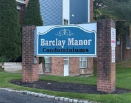 Unit for rent at 1502 Barclay Manor, Newburgh, NY, 12550