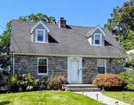 Unit for rent at 2100 Hillside Avenue, Bellmore, NY, 11710
