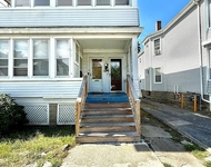 Unit for rent at 30 Manitou Avenue, Poughkeepsie, NY, 12603