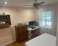Unit for rent at 32 Terrace Place, Hicksville, NY, 11801