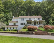 Unit for rent at 777 Armonk Road, Mount Kisco, NY, 10549