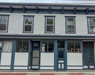 Unit for rent at 5 North Road, Tivoli, NY, 12583