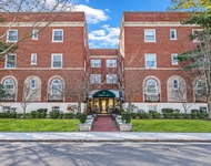 Unit for rent at 30 Shipherd Avenue, Lynbrook, NY, 11563
