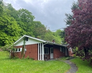 Unit for rent at 564 Kirbytown Road, Middletown, NY, 10940