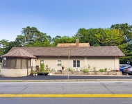 Unit for rent at 456 N Liberty Drive, Tomkins Cove, NY, 10986