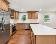 Unit for rent at 339 Avenue B, Ronkonkoma, NY, 11779