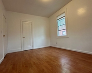 Unit for rent at 56-17 136th Street, Flushing, NY, 11355