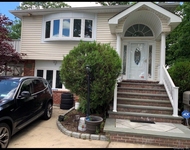Unit for rent at 1093 Round Swamp Road, Plainview, NY, 11803