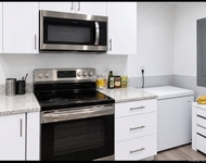 Unit for rent at 1093 Round Swamp Road, Plainview, NY, 11803