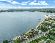 Unit for rent at 310 E Montauk Highway, Hampton Bays, NY, 11946
