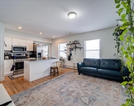 Unit for rent at 82 Broadway, Ossining, NY, 10562