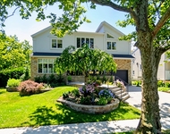 Unit for rent at 541 Cedarwood Drive, Cedarhurst, NY, 11516