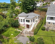 Unit for rent at 3404 Mohegan Avenue, Mohegan Lake, NY, 10547