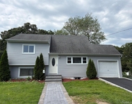 Unit for rent at 24 Carl Street, Ronkonkoma, NY, 11779