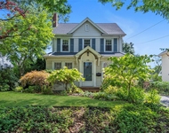 Unit for rent at 138 Hillcrest Avenue, Manhasset, NY, 11030